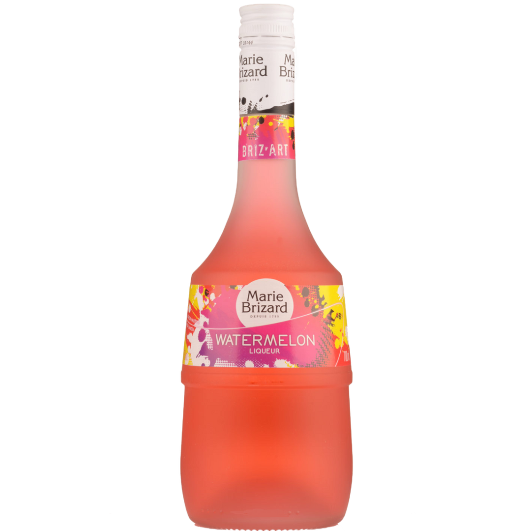 Marie Brizard Watermelon 750ml