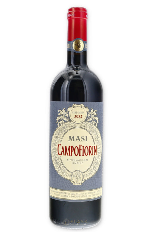 Masi Campofiorin 2023