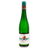Maxime Grunhaus 2022 Maximin Riesling - Flask Fine Wine & Whisky