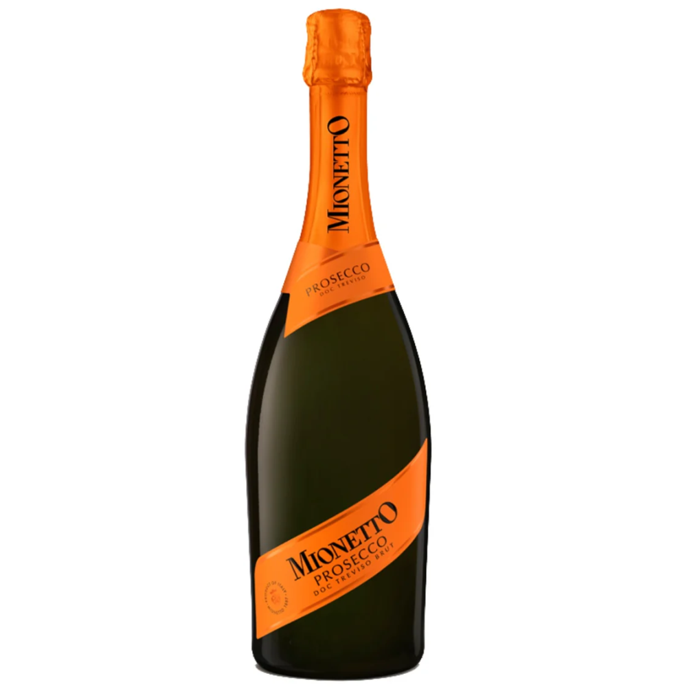 Mionetto Prosecco 750ml