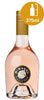 Miraval Rose Provence 2022 375ml / Half-Bottle - Flask Fine Wine & Whisky