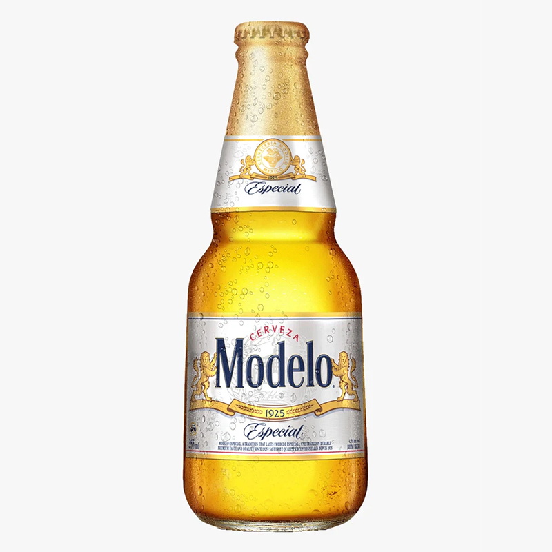 Modelo 12pk Cans - Flask Fine Wine & Whisky