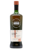 Glenfarclas 2004 15 Year Old SMWS 1.215 Formidable Chocolate 58.7% - Flask Fine Wine & Whisky