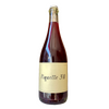 Swick Piquette 3.0 Cinsault Columbia Valley 2020 - Flask Fine Wine & Whisky