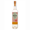 Neta Espadin Tomas Garcia - Flask Fine Wine & Whisky
