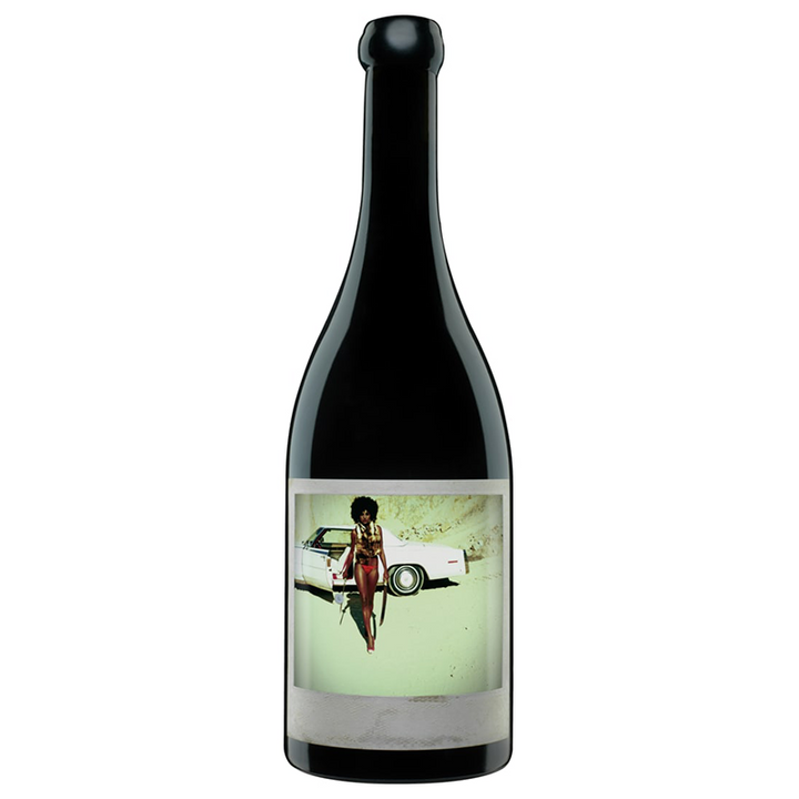 Orin Swift Machete 2020 - Flask Fine Wine & Whisky