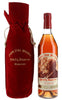 Pappy Van Winkle Family Reserve 20 Year Old Bourbon [On Sale] - Flask Fine Wine & Whisky
