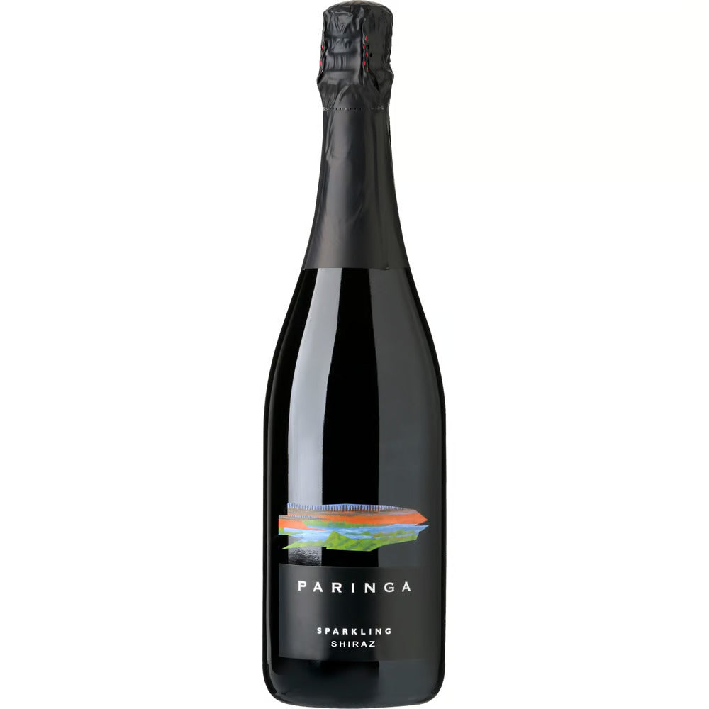 Paringa Sparkling Shiraz 2019