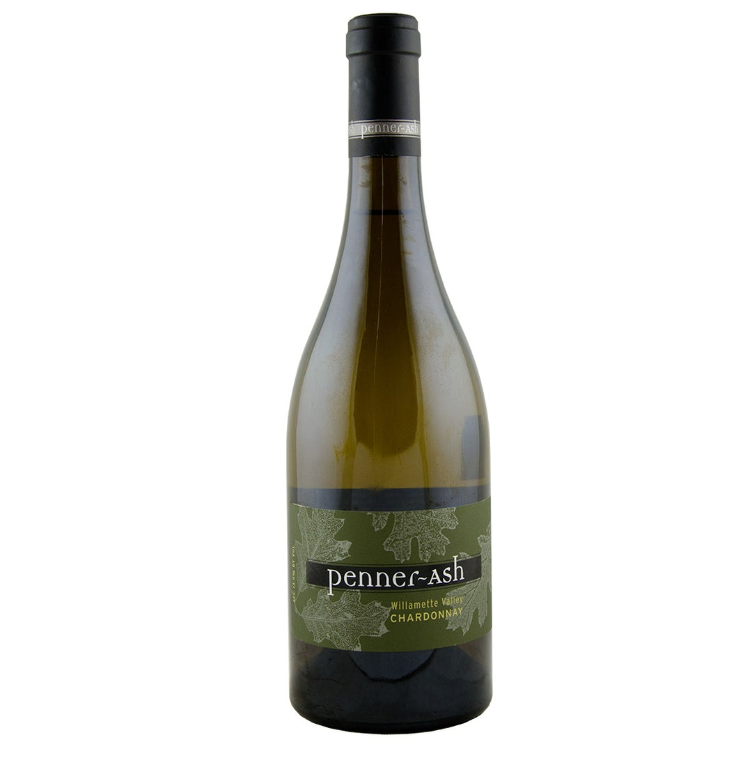 Penner-Ash Chardonnay Willamette Valley 2021