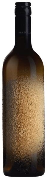 Pollerhof Vom Loss Cuvee 2022 (dirt label)