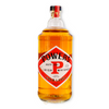 Powers Gold Label Irish Whiskey 1L - Flask Fine Wine & Whisky