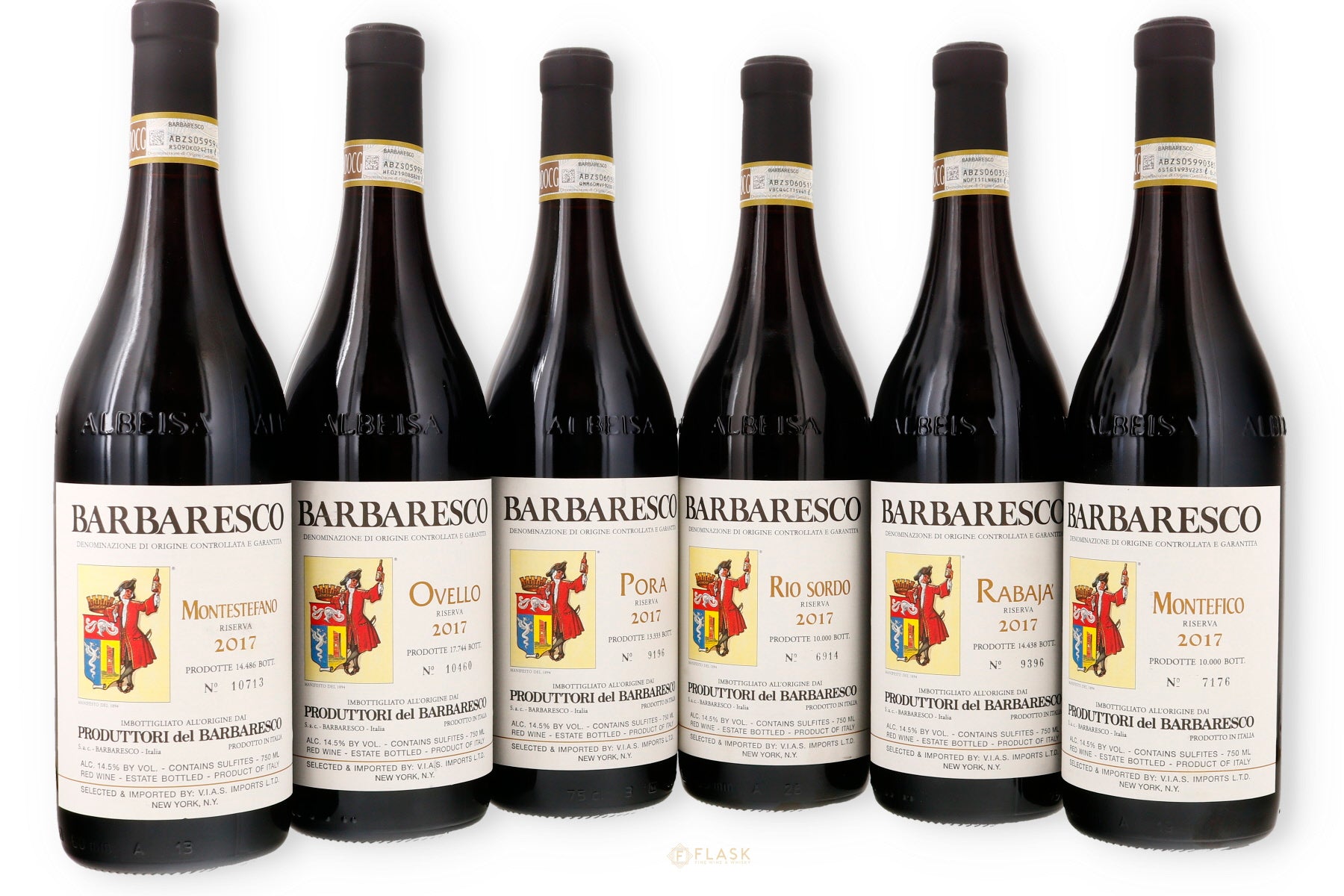 ProduttoridelBarbaresco2017Bun