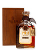 Pyrat Rum Cask 1623 - Flask Fine Wine & Whisky