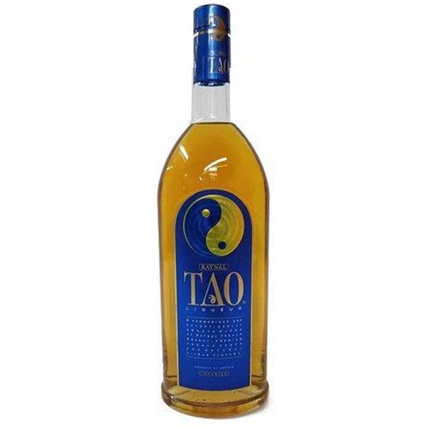 Raynal Tao Liqueur 750ml