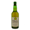Ribela Sidra Natural 700ml - Flask Fine Wine & Whisky