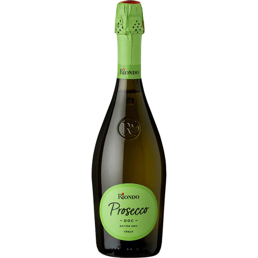 Riondo Prosecco 750ml - Flask Fine Wine & Whisky