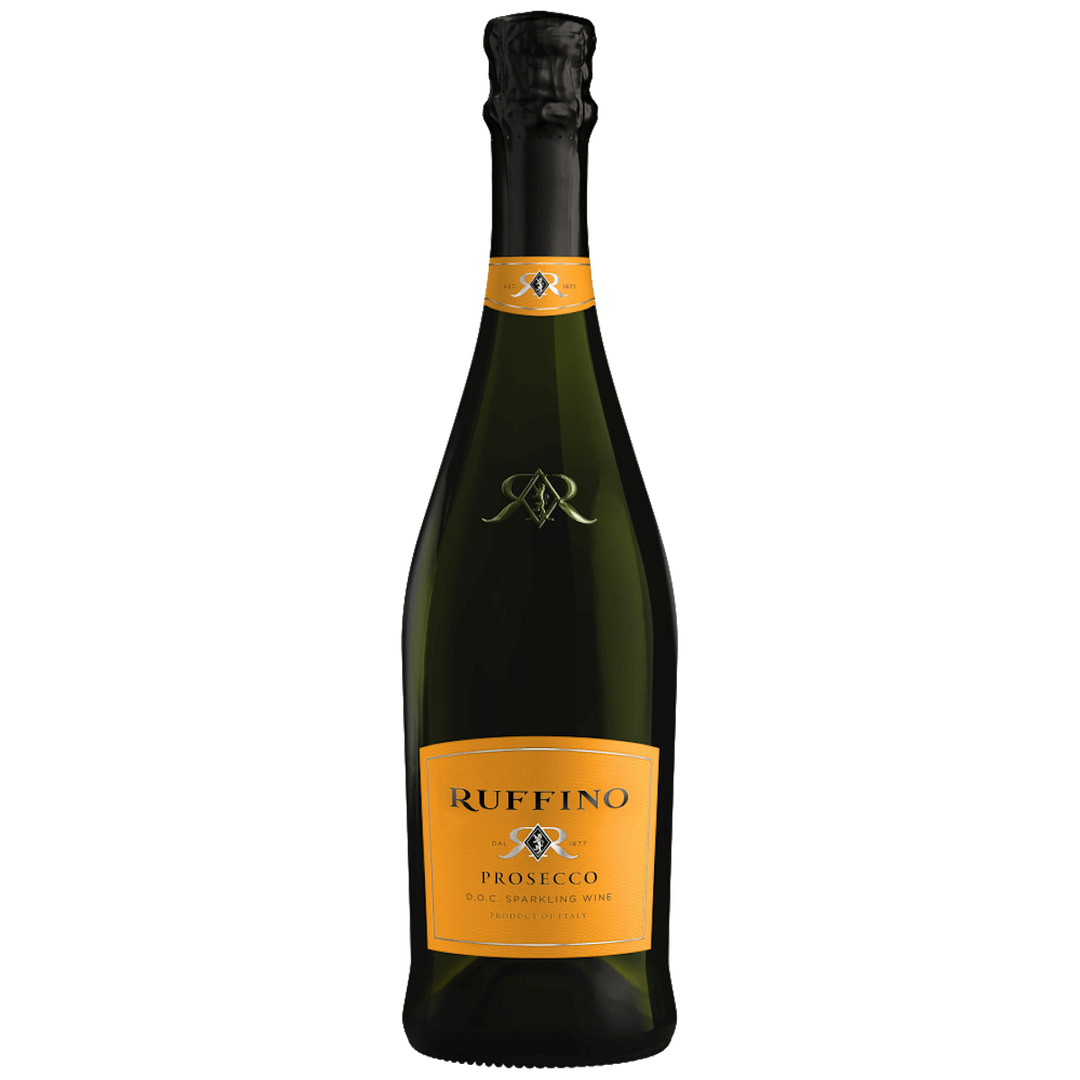 Ruffino Prosecco 750ml