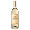 Santa Margherita Pinot Grigio 2021 750ml - Flask Fine Wine & Whisky
