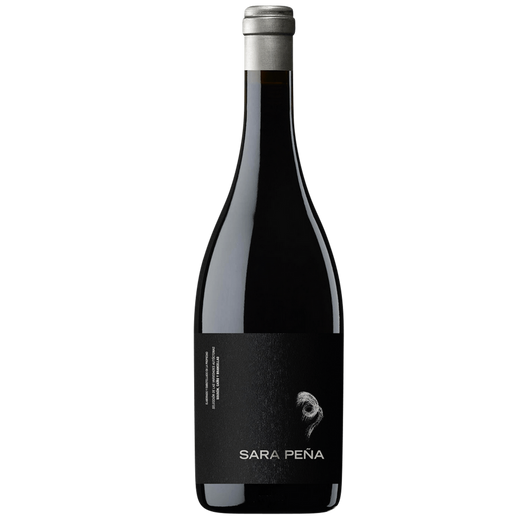 Sara Pena 2015 750ml - Flask Fine Wine & Whisky