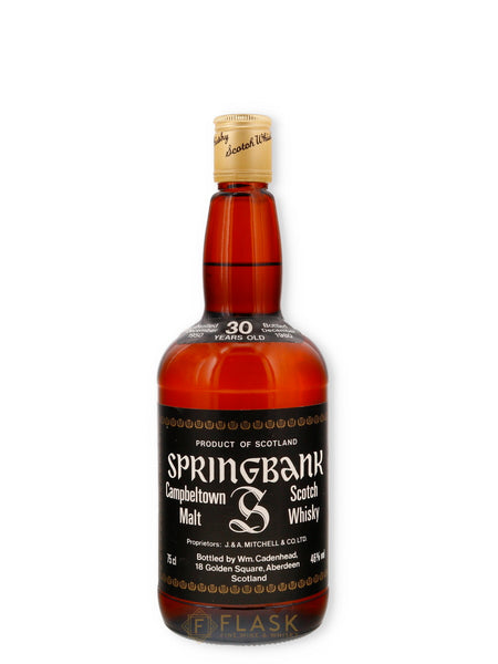 Springbank1950Cadenhead_s30Yea