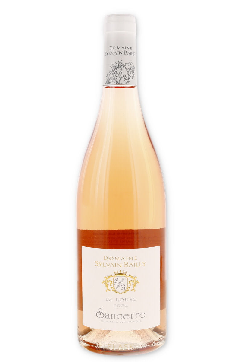 Buy Francois Crochet Sancerre 2023 | French White Wines | Flask Wines