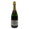 Taittinger Brut Reserve Champagne - Flask Fine Wine & Whisky