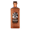 The Deacon Blended Scotch Whisky 700ml - Flask Fine Wine & Whisky