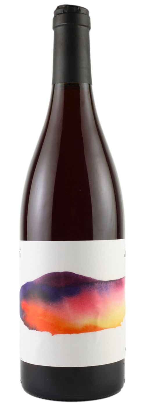 Thomas Batardiere 2017 Cab Franc - Flask Fine Wine & Whisky