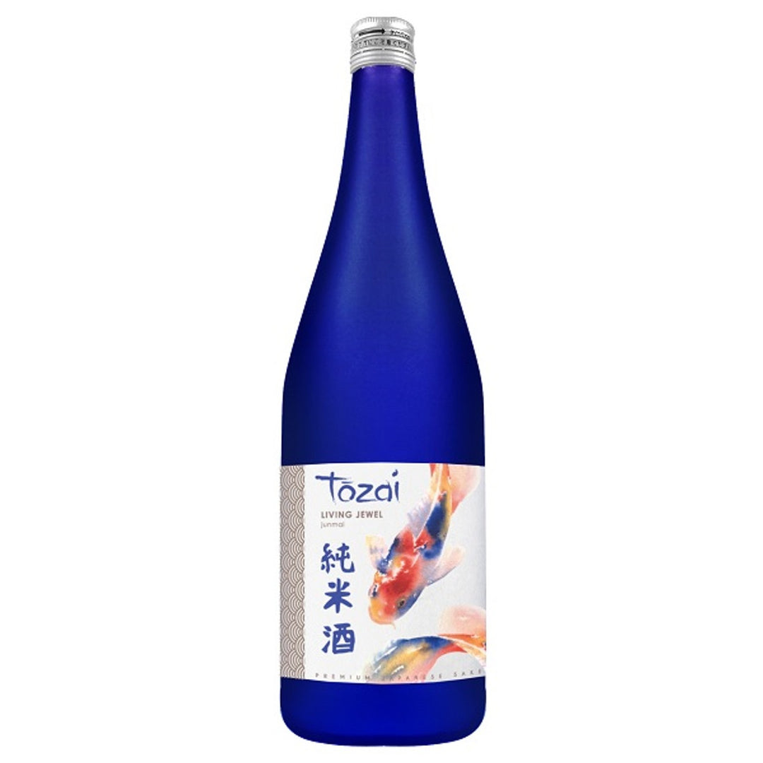 Tozai Living Jewel 720ml