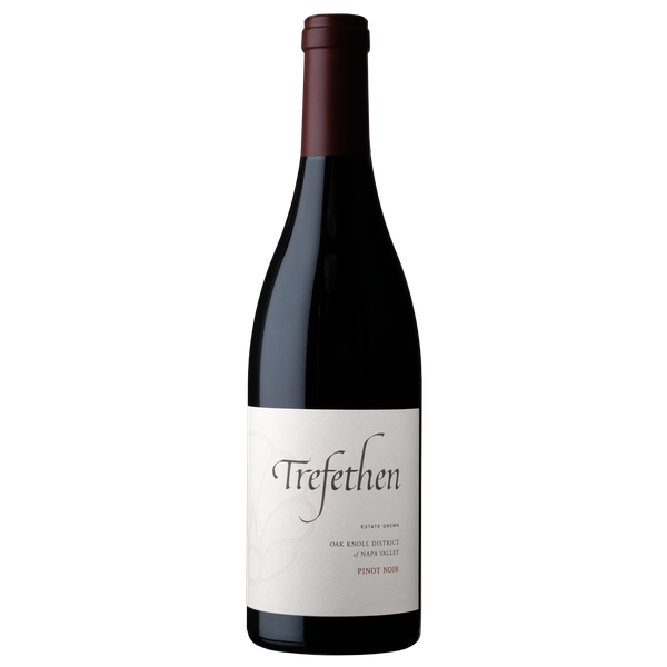 Trefethen Oak Knoll Cabernet Sauvignon 2019 750ml