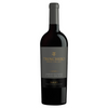 Trinchero Estate Cabernet Sauvignon Mario's Single Vineyard 2017 - Flask Fine Wine & Whisky