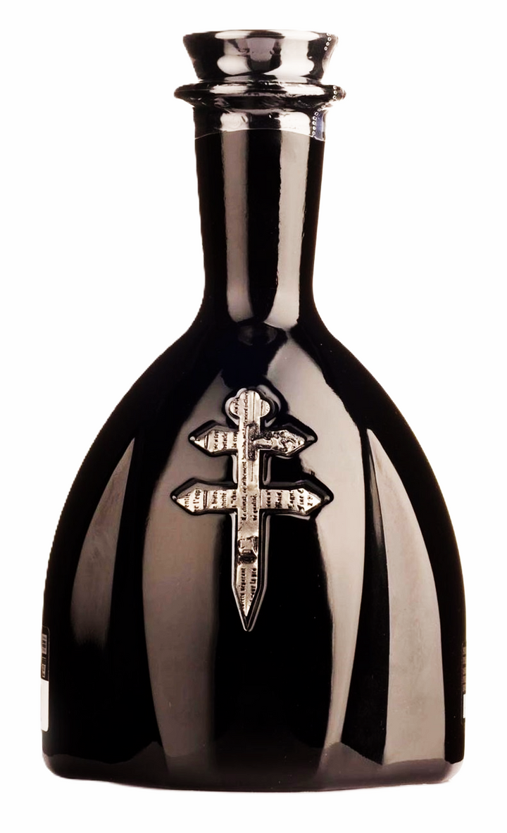 D'Usse Cognac XO