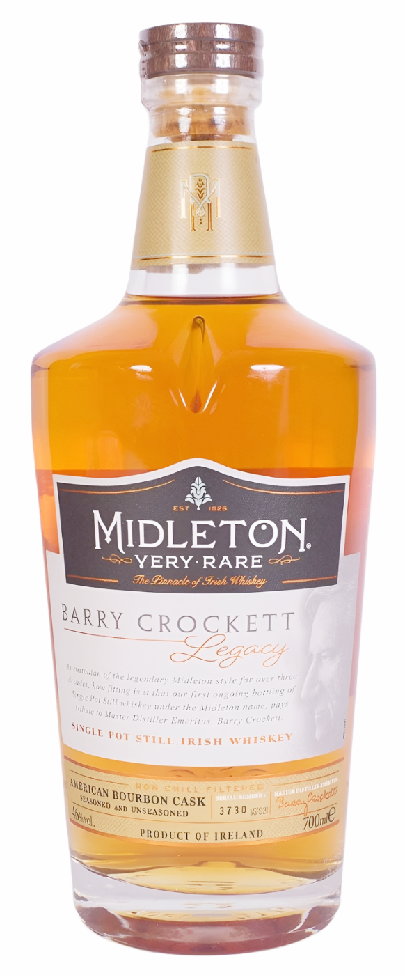 Buy Buy Midleton Very Rare 2016 Irish Whiskey | Flask Wines Buy Buy Midleton Very Rare 2016 Irish Whiskey | Flask Wines