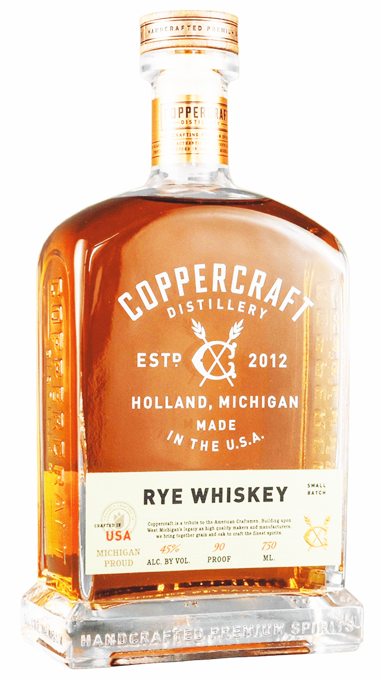 Sixty Men Straight Bourbon Whiskey - Flask Fine Wine & Whisky