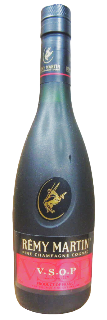 Remy Martin VSOP 375ml - Flask Fine Wine & Whisky