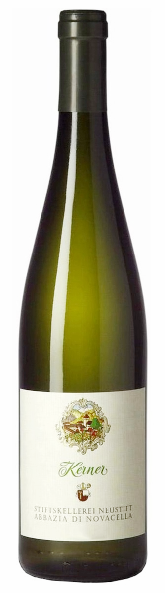 Abbazia Di Novacella Kerner 2024 750ml - Flask Fine Wine & Whisky