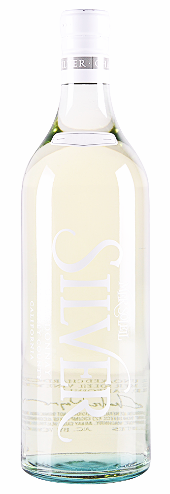 12 - Flask Fine Wine & Whisky