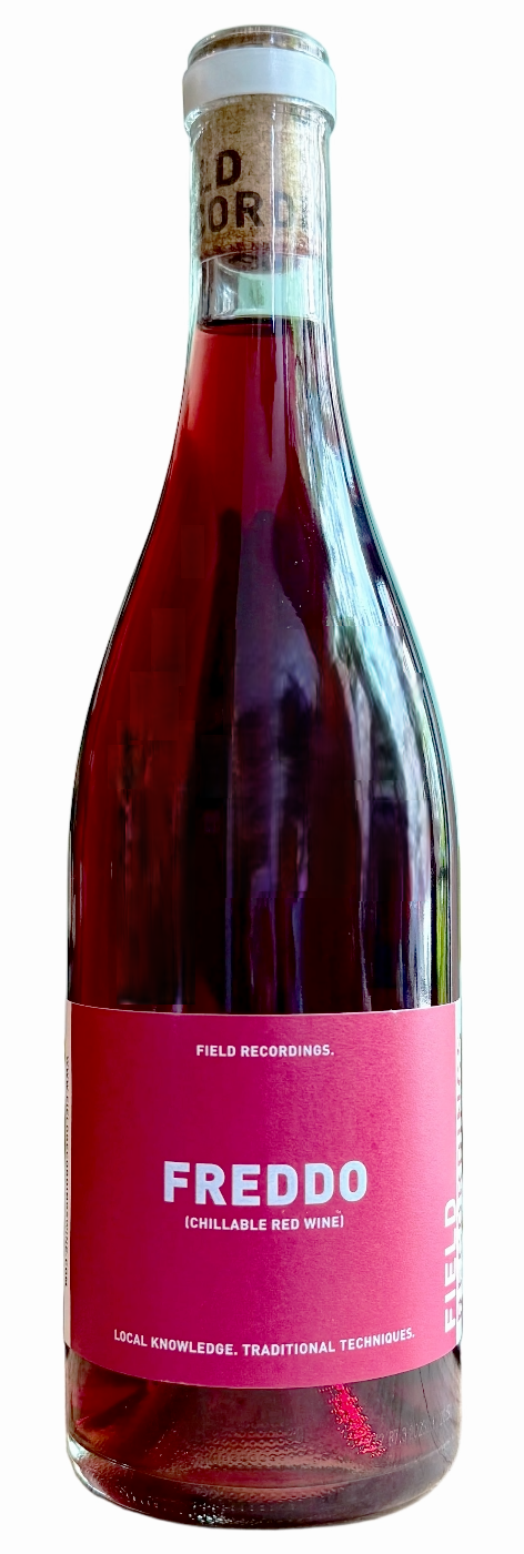 Yves Duport Bugey Blanc Chardonnay 2023