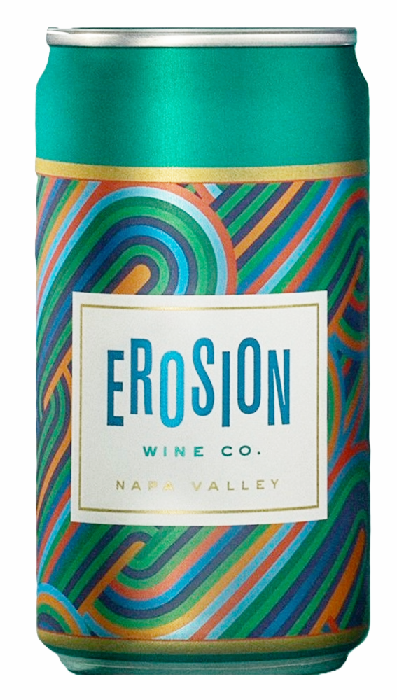 Erosion Afraid of Clowns Napa Red - Flask Fine Wine & Whisky