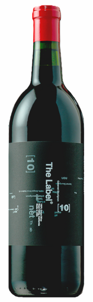 Buy Turley Wine Cellars 