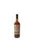 2000 Alexander Murray & Co Highland Park 13 Year Old Single Malt Scotch Whisky - Flask Fine Wine & Whisky