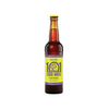 101 Cider House Purple Monkey - Flask Fine Wine & Whisky