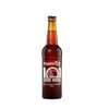 101 Cider House Barnyard Bubbly - Flask Fine Wine & Whisky