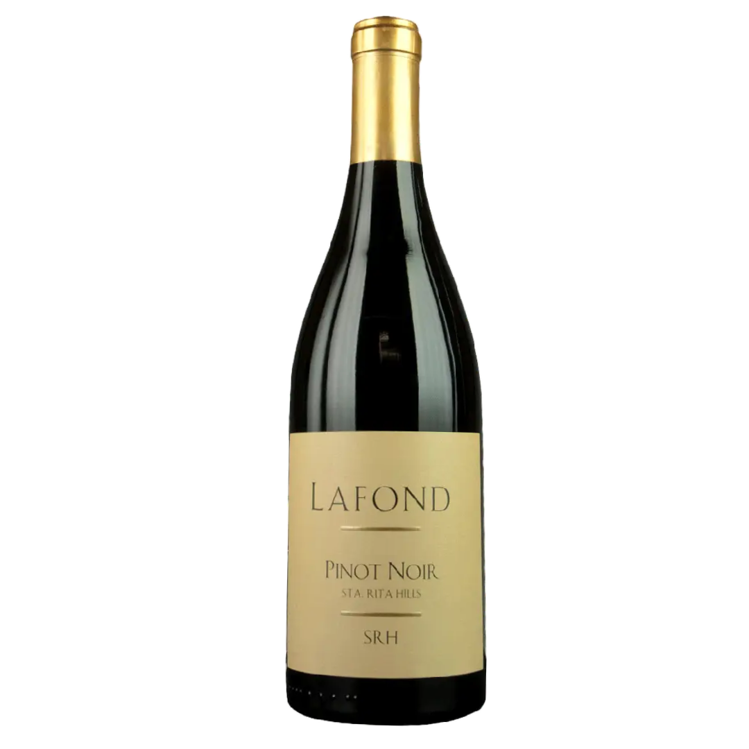 Lafond Pinot Santa Rita Highlands 2019 750ml