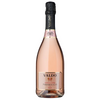 Valdo Prosecco Rose - Flask Fine Wine & Whisky