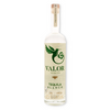 Valor Blanco Tequila 84 proof - Flask Fine Wine & Whisky