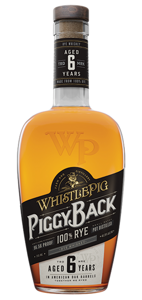 WP_PiggyBack_Thumbnails-1-
