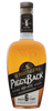 WhistlePig PiggyBack 6 Year Old Rye Whiskey 750ml - Flask Fine Wine & Whisky