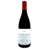 Walter Hansel Pinot Noir The South Slope 2020 - Flask Fine Wine & Whisky