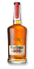 Wild Turkey 101 Bourbon - Flask Fine Wine & Whisky